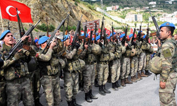 MEB Zirvesinde Meslek Liselilere Askerlik ve Vergi Teşviki Önerileri Öne Çıktı