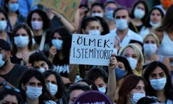 1. Yargı Paketi komisyonda kabul edildi