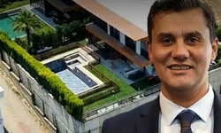 Ferdi Zeyrek’in Ölümüne İlişkin Davada İlk Duruşma Görüldü