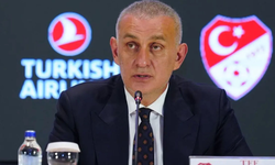 Bahis skandalında ikinci dalga