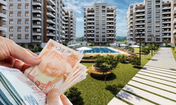 Yüksek Aidat Bütçeleri Vatandaşı Taşınmaya Zorluyor