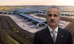 Havalimanlarına “Savuran” Güvenliği Geliyor