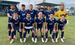 BAL’da Temsilcilerimizden Farklı Sonuçlar