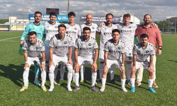 Ferizlispor’dan Net Galibiyet: Erenlerspor’u 3-0 Geçti, İkinciliğe Yükseldi