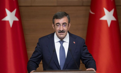 Cevdet Yılmaz: 2026 Bütçesi “İstikrar ve Refah” Odaklı Olacak