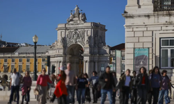 2025’in En Başarılı Ekonomisi Portekiz Oldu