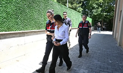 Grand Kartal Otel Yangını Davasının Gerekçeli Kararı Açıklandı