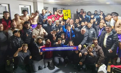 Kazımpaşa Birlikspor’dan Nefes Kesen Geri Dönüş!