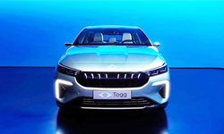 Togg temsilci bayilik modeline geçiyor