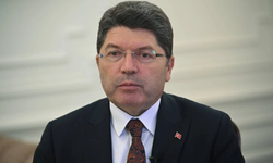 “Adli emanetlerde bankalardaki sistem gündemimizde araştırıyoruz”