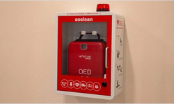 Ani Kalp Durmalarında Erken Müdahale İçin Yeni Dönem