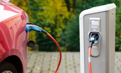 EPDK’dan elektrikli araç şarj hizmetlerine kapsamlı düzenleme