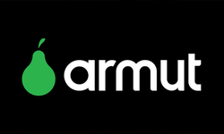 Armut.com’a yönelik erişim engeli kaldırıldı