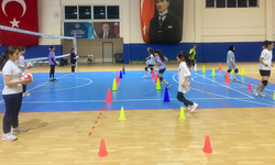 Ferizli’de spor kültürü güçleniyor