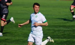 Süper Amatör Lig’de Transfer Hareketliliği