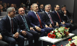 Fidan: “YPG’nin silahlı unsurları Şam yönetiminin emrine girmek zorunda”