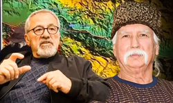 Deprem sonrası benzer açıklamalar!