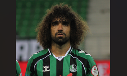 Sadık Çiftpınar 2.5 Milyon TL İçin İhtarname Çekti