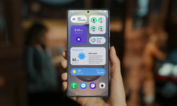 Android’den Acil Durumlarda Hayat Kurtaran Yeni Özellik