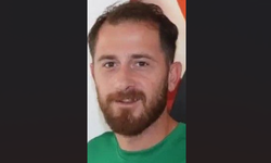 Kışlaçayspor’dan Şampiyonluk Yolunda Güçlü Hamle