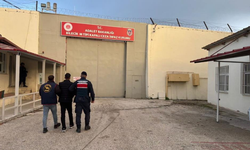 71 Yaşındaki Kadını Dolandıran Şahıs Tutuklandı