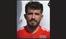 Sapanca Kurtköyspor’dan İki Takviye