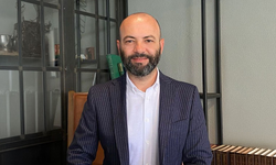 İbrahim Aktürk’ün Annesi Emine Aktürk Vefat Etti