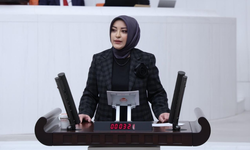 TBMM’de Bütçe Görüşmeleri Devam Ediyor