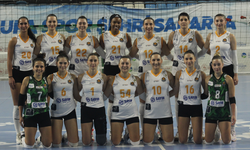 Sakarya’nın Sultanları ve Devleri Zirvede