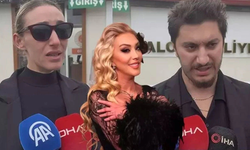 Şarkıcı Güllü’nün Şüpheli Ölümünde Yeni Gelişme