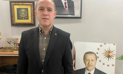 Yenişehir, Hızlı Trenle Lojistik Merkez Oluyor