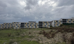 Serdivan’daki kapatılan tesisle ilgili yönetimden açıklama