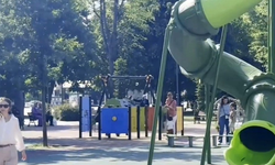 Uzmandan Ailelere Uyarı: Çocuklarda Her Ateşte Antibiyotik Kullanmayın