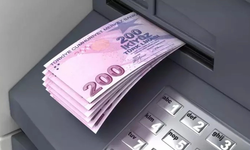 Gece Yarısı Çekilen Kredi Mahkemelik Oldu: Banka Kusurlu Bulundu