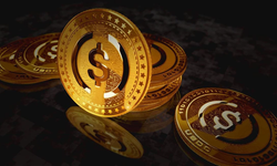 Marshall Adaları’nda Her Vatandaşa Üç Ayda Bir 200 Dolar Destek