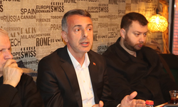 “Büyük Başarıya Rağmen Yalnız Bırakıldık”