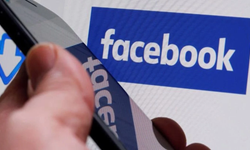 Facebook’ta link paylaşımına sınırlama testi: Ücretsiz kullanıcılara aylık 2 bağlantı