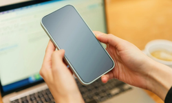 Bellek fiyatlarındaki artış tüketici elektroniğine zam olarak yansıyor