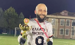 Lider Taşburunspor’dan Şampiyonluk Hamlesi