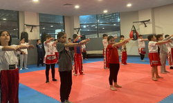 Akyazı’da Spor Her Branşta Güçleniyor