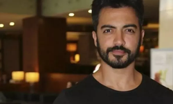 Yusuf Güney Sağlık Kontrolünden Geçirildi