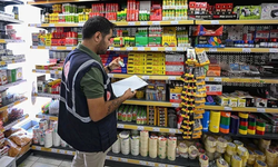 Ticaret Bakanlığı’ndan Güvensiz Ürün Uyarısı