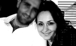 SEAH’ta Acı Kayıp: Hemşire Ayşegül Silo Hayatını Kaybetti