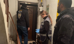 23 Milyon Liralık “İlk Evim” Dolandırıcılığına Büyük Darbe: 10 İlde Operasyon