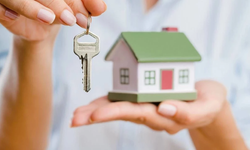 İstanbul Konut Piyasasında Bir Yılda Yüzde 35’e Yakın Artış