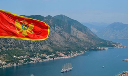 Karadağ’dan Türk vatandaşlarına vizesiz seyahatte yeni düzenleme