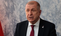 Ümit Özdağ’a “Cumhurbaşkanına Hakaret” Davasında Beraat