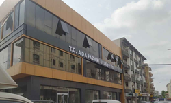 Adapazarı Belediyesi’nden İhtiyaç Sahiplerine Gıda Kartı Desteği