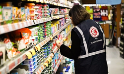 Bakanlıktan Asgari Ücret ve Fahiş Fiyat Uyarısı