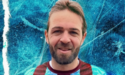 Hacıkışlaspor’dan Hücum Hattına Takviye